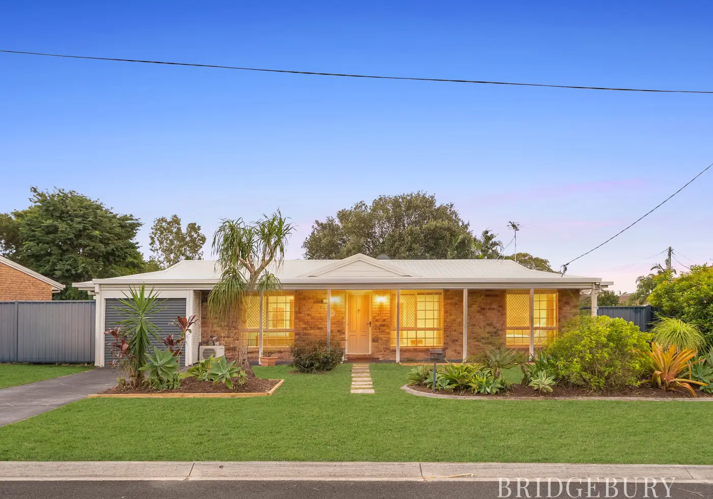 5 Holloway Court, Deception Bay - Thumbnail 2