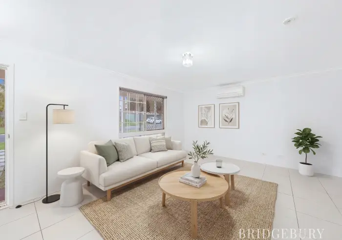 5 Holloway Court, Deception Bay - Thumbnail 3