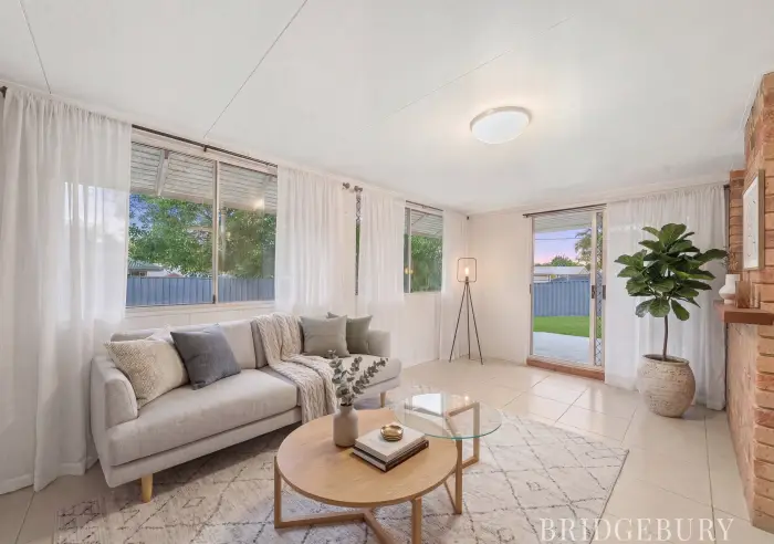 5 Holloway Court, Deception Bay - Thumbnail 4