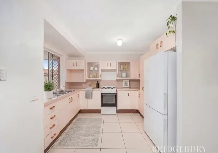 5 Holloway Court, Deception Bay - Thumbnail 5