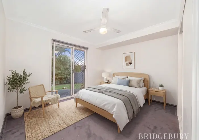 5 Holloway Court, Deception Bay - Thumbnail 6