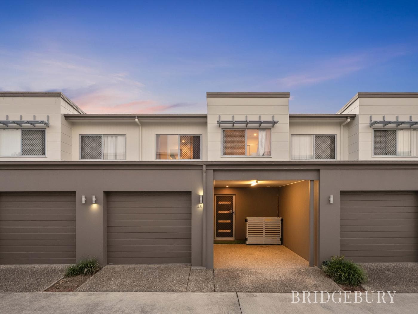 45, 1 Lamington Road, Mango Hill, 1 Lamington Road - Image 1