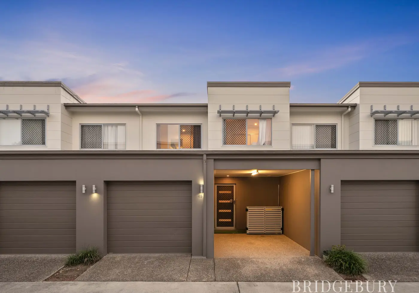 45, 1 Lamington Road, Mango Hill, 1 Lamington Road - Thumbnail 2