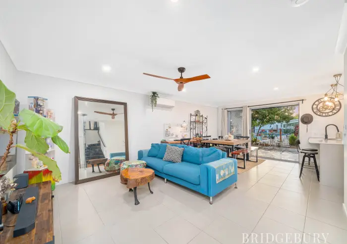 45, 1 Lamington Road, Mango Hill, 1 Lamington Road - Thumbnail 3