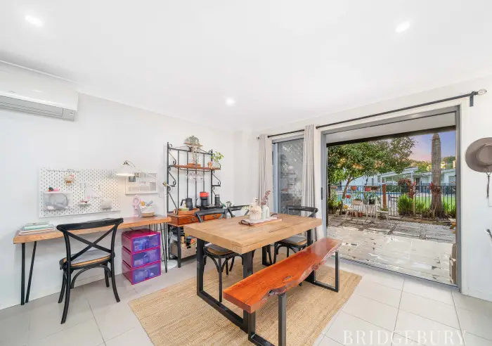 45, 1 Lamington Road, Mango Hill, 1 Lamington Road - Thumbnail 4