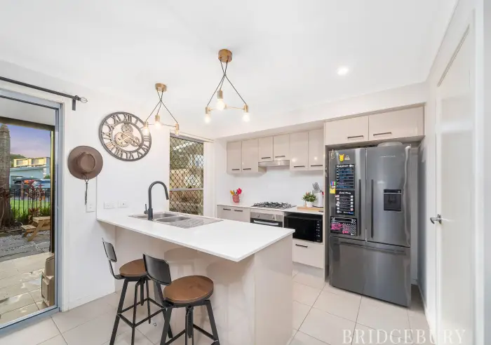 45, 1 Lamington Road, Mango Hill, 1 Lamington Road - Thumbnail 5