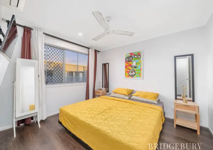 45, 1 Lamington Road, Mango Hill, 1 Lamington Road - Thumbnail 6