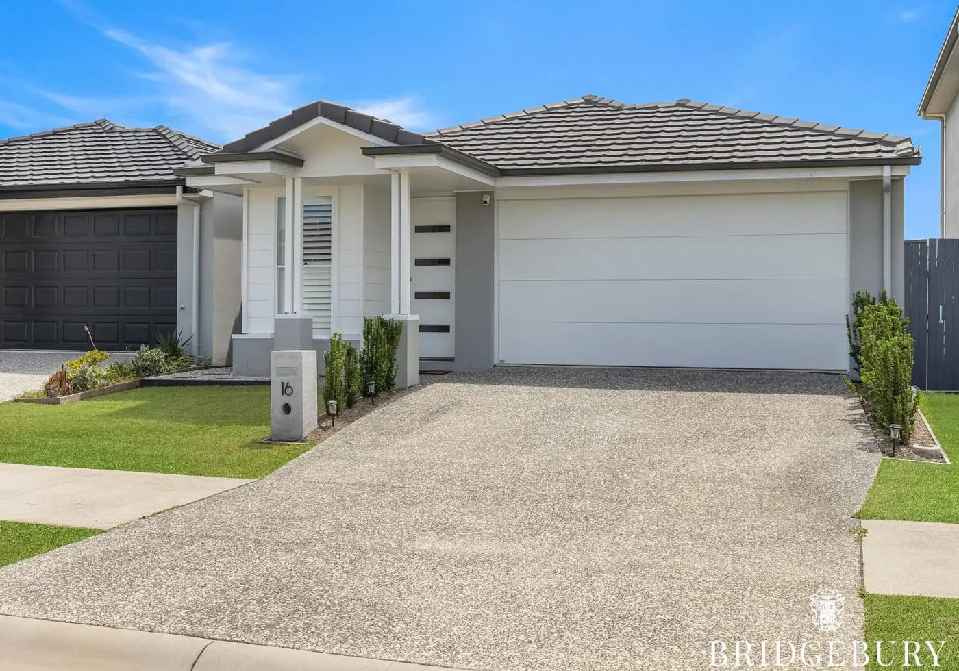 16 Florence Street, Burpengary East - Thumbnail 2