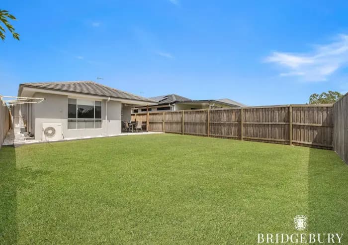 16 Florence Street, Burpengary East - Thumbnail 3