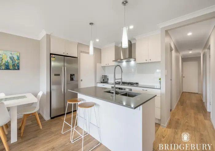 16 Florence Street, Burpengary East - Thumbnail 4