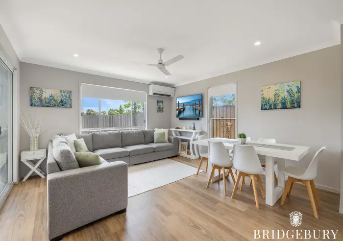 16 Florence Street, Burpengary East - Thumbnail 5