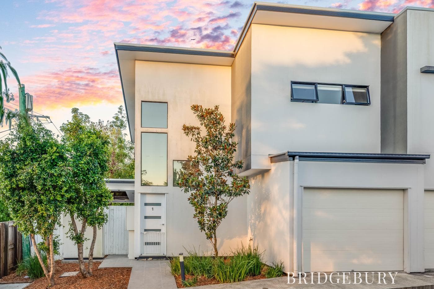 1, 17 David Street, Burpengary, 17 David Street - Image 1