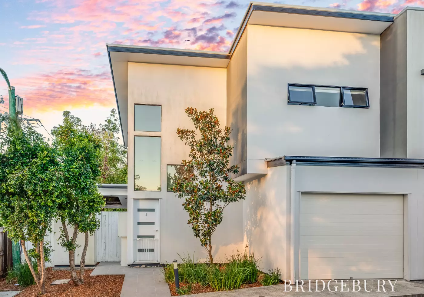 1, 17 David Street, Burpengary, 17 David Street - Thumbnail 2
