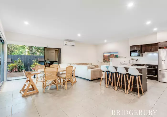 1, 17 David Street, Burpengary, 17 David Street - Thumbnail 3