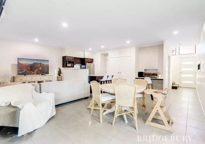1, 17 David Street, Burpengary, 17 David Street - Thumbnail 4