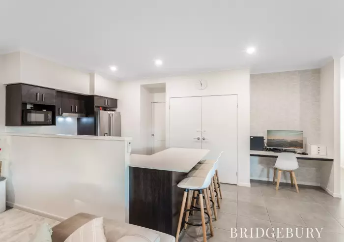 1, 17 David Street, Burpengary, 17 David Street - Thumbnail 5