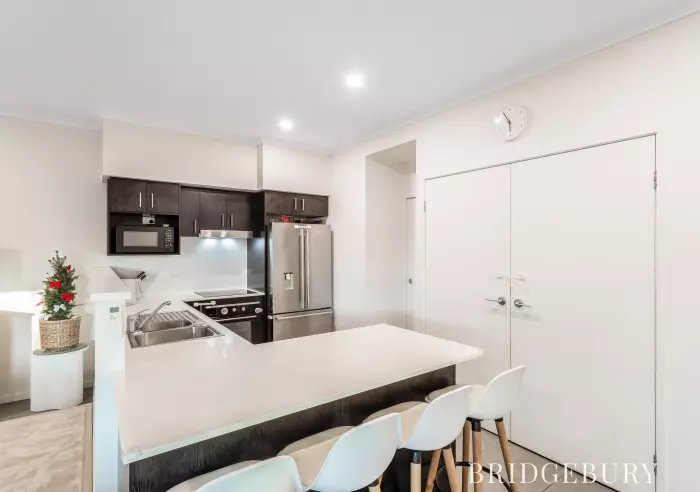 1, 17 David Street, Burpengary, 17 David Street - Thumbnail 6