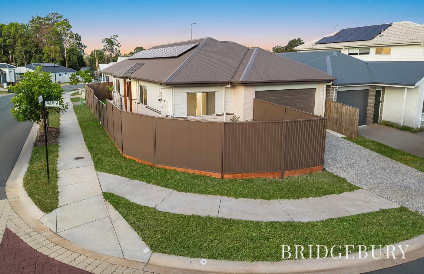 1 Karri Street, Burpengary - Image 1