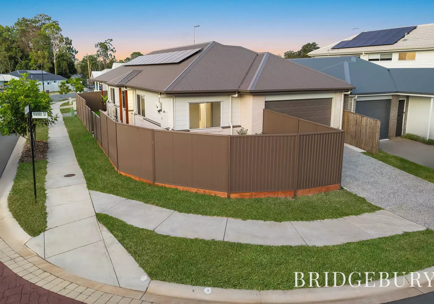 1 Karri Street, Burpengary - Thumbnail 2