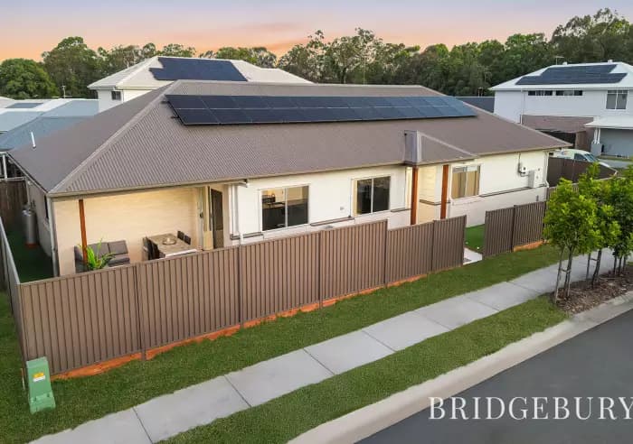 1 Karri Street, Burpengary - Thumbnail 3