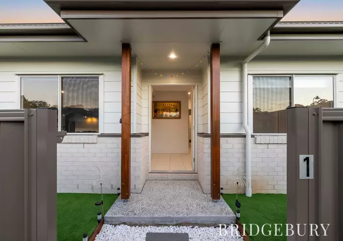 1 Karri Street, Burpengary - Thumbnail 4