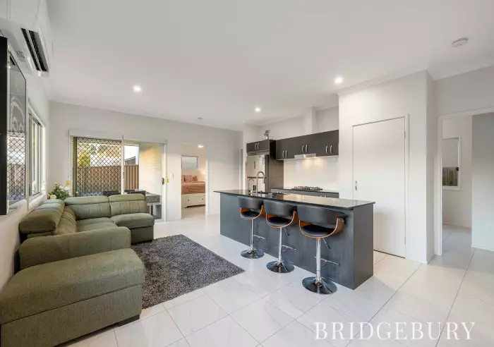 1 Karri Street, Burpengary - Thumbnail 5