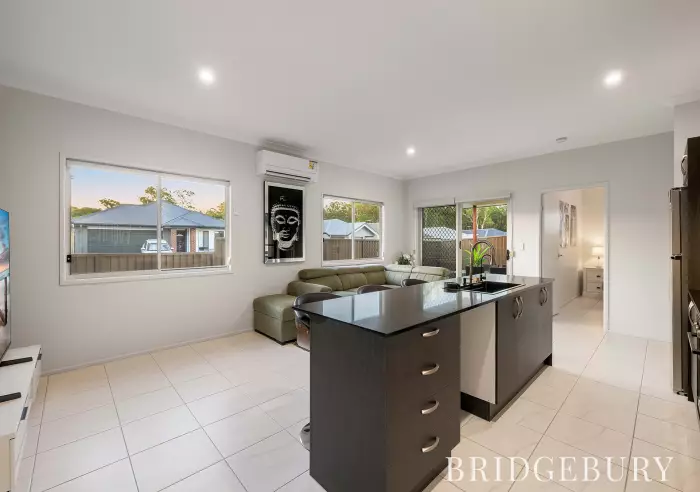 1 Karri Street, Burpengary - Thumbnail 6