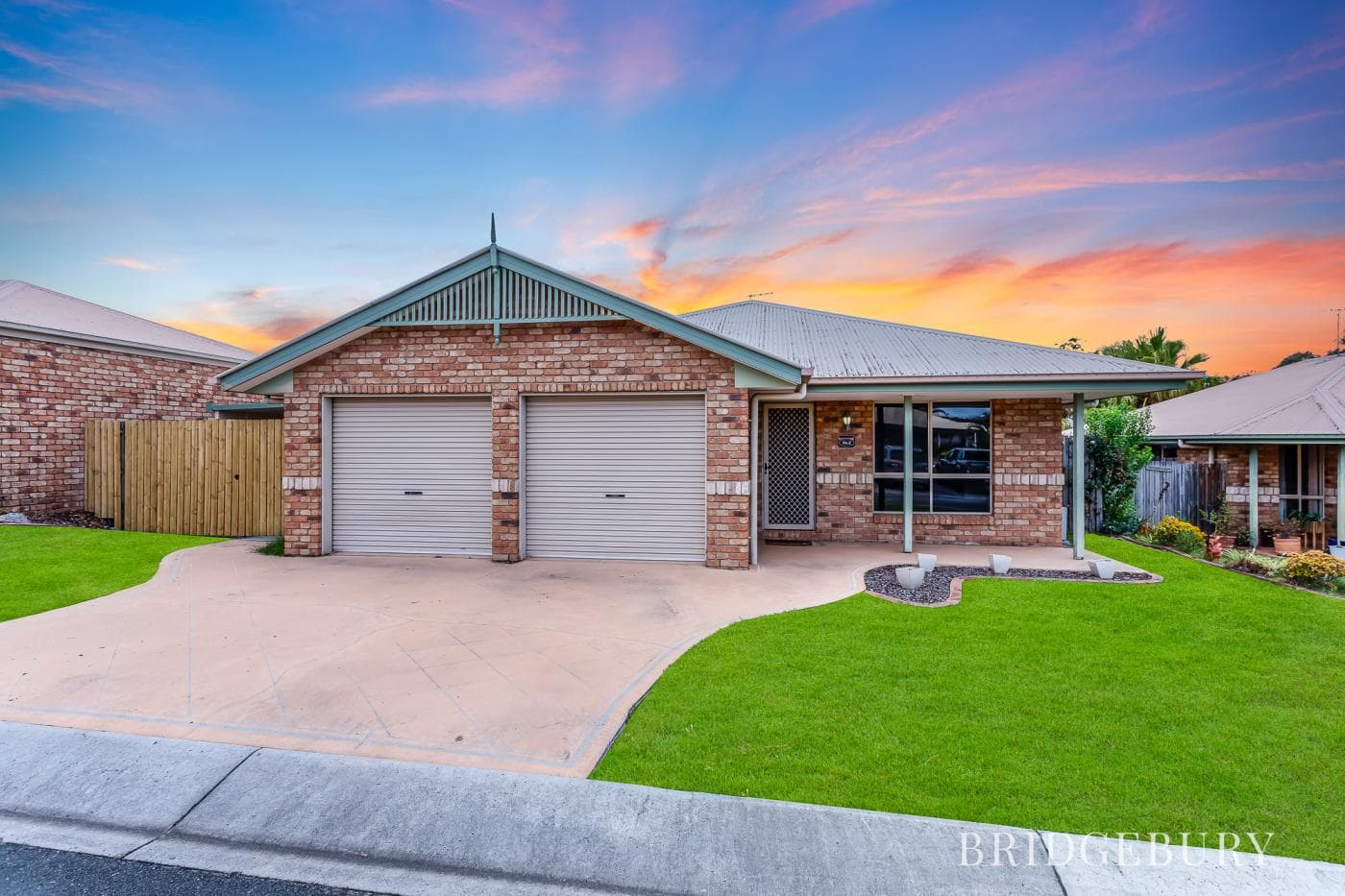 2, 9 Harpulia Court, Morayfield, 9 Harpulia Court - Image 1