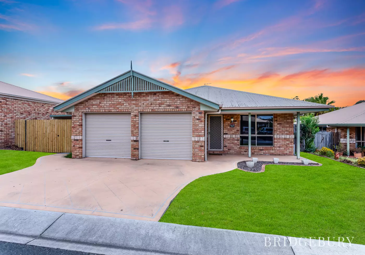 2, 9 Harpulia Court, Morayfield, 9 Harpulia Court - Thumbnail 2