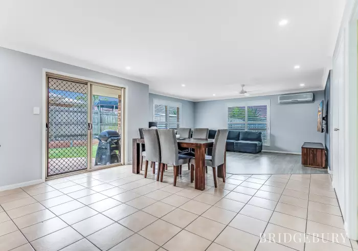 2, 9 Harpulia Court, Morayfield, 9 Harpulia Court - Thumbnail 3