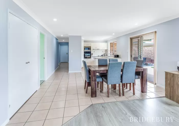2, 9 Harpulia Court, Morayfield, 9 Harpulia Court - Thumbnail 4