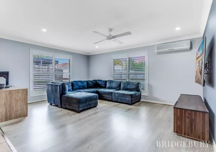 2, 9 Harpulia Court, Morayfield, 9 Harpulia Court - Thumbnail 5