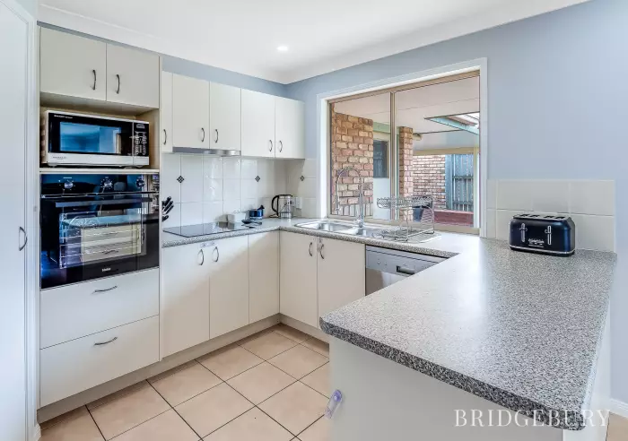 2, 9 Harpulia Court, Morayfield, 9 Harpulia Court - Thumbnail 6