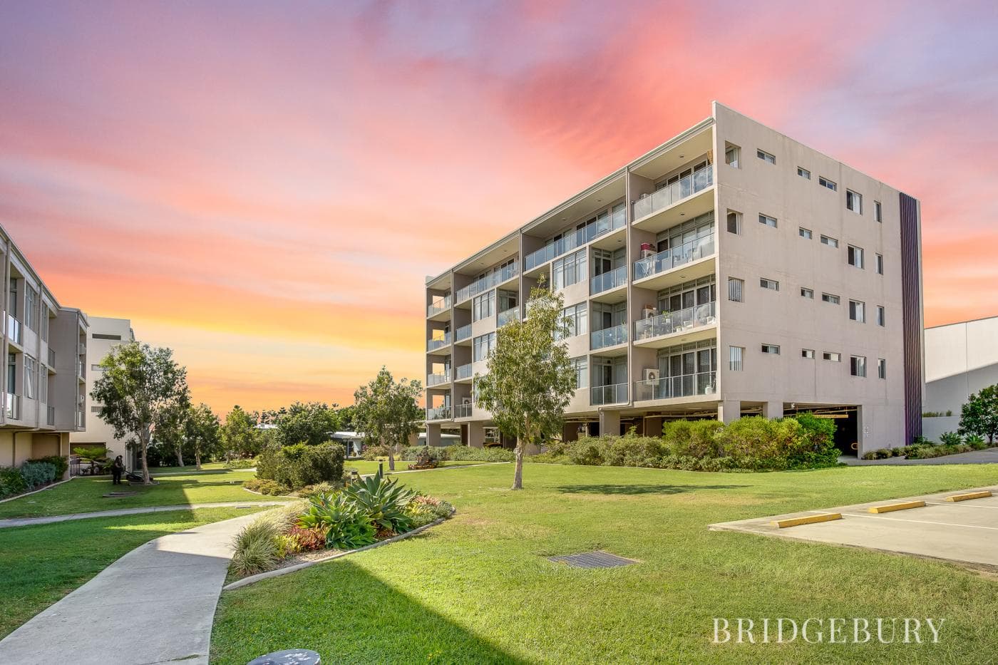 76, 3 Mclennan Court, North Lakes, 3 Mclennan Court - Image 1
