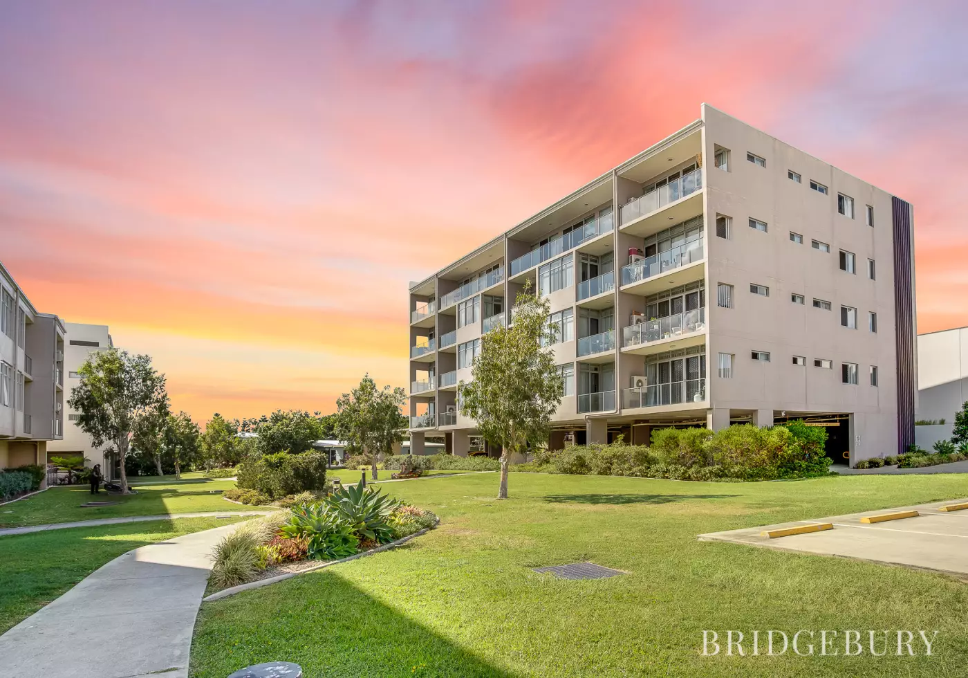 76, 3 Mclennan Court, North Lakes, 3 Mclennan Court - Thumbnail 2