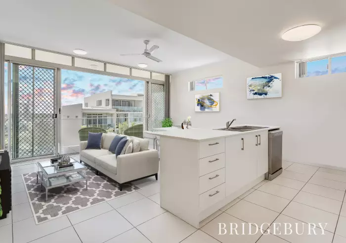 76, 3 Mclennan Court, North Lakes, 3 Mclennan Court - Thumbnail 3