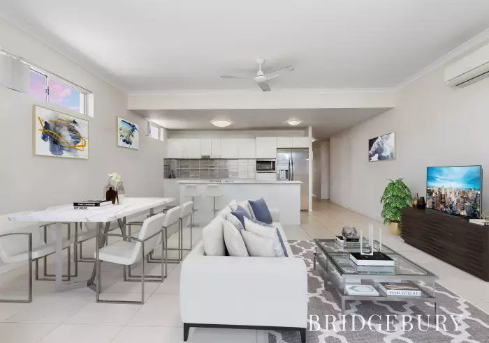 76, 3 Mclennan Court, North Lakes, 3 Mclennan Court - Thumbnail 4
