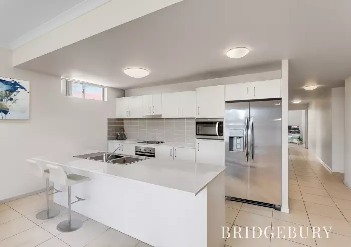 76, 3 Mclennan Court, North Lakes, 3 Mclennan Court - Thumbnail 5