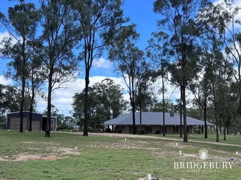 42 Braziers Road, Runnymede - Image 1