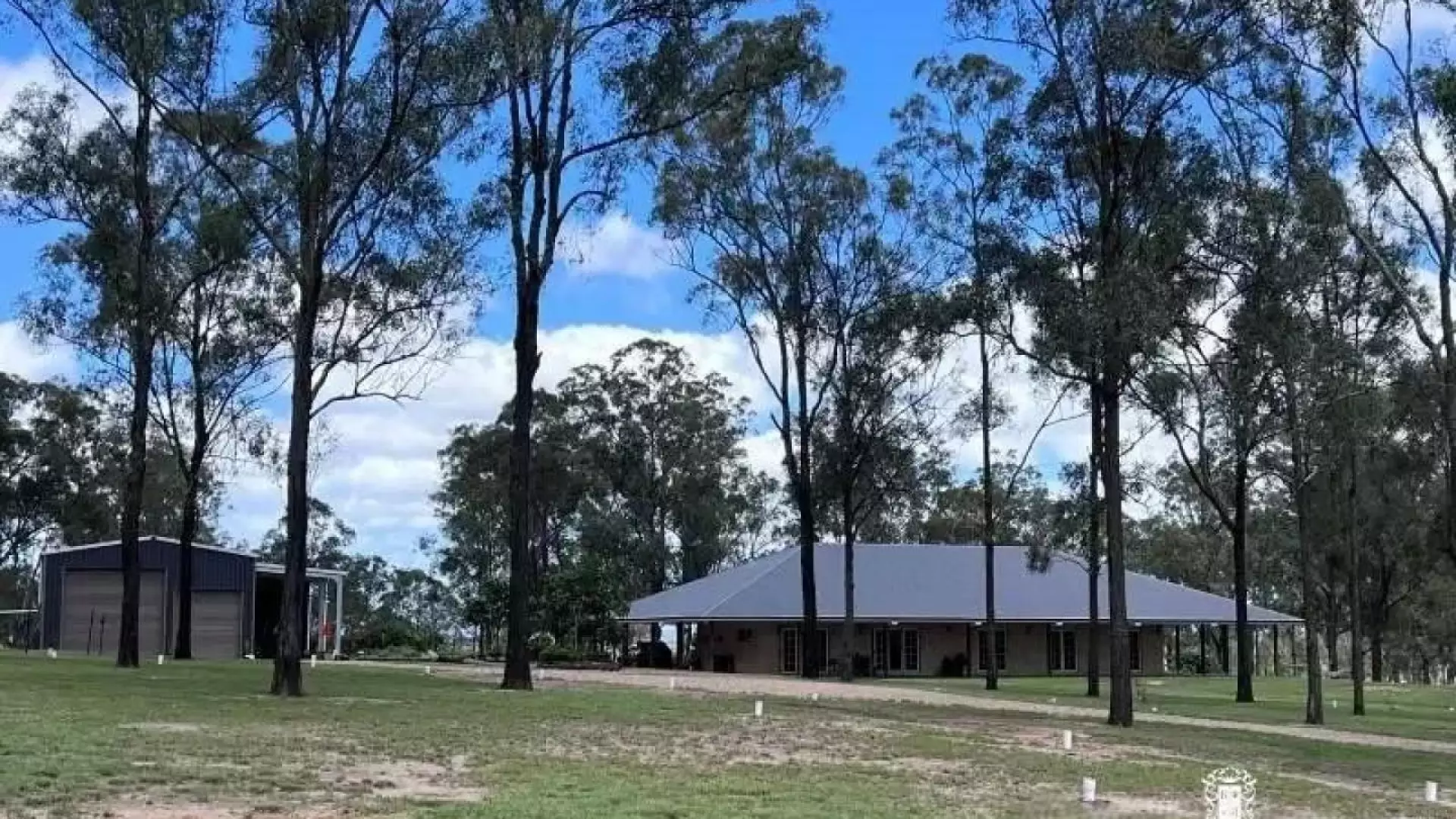 42 Braziers Road, Runnymede - Thumbnail 2