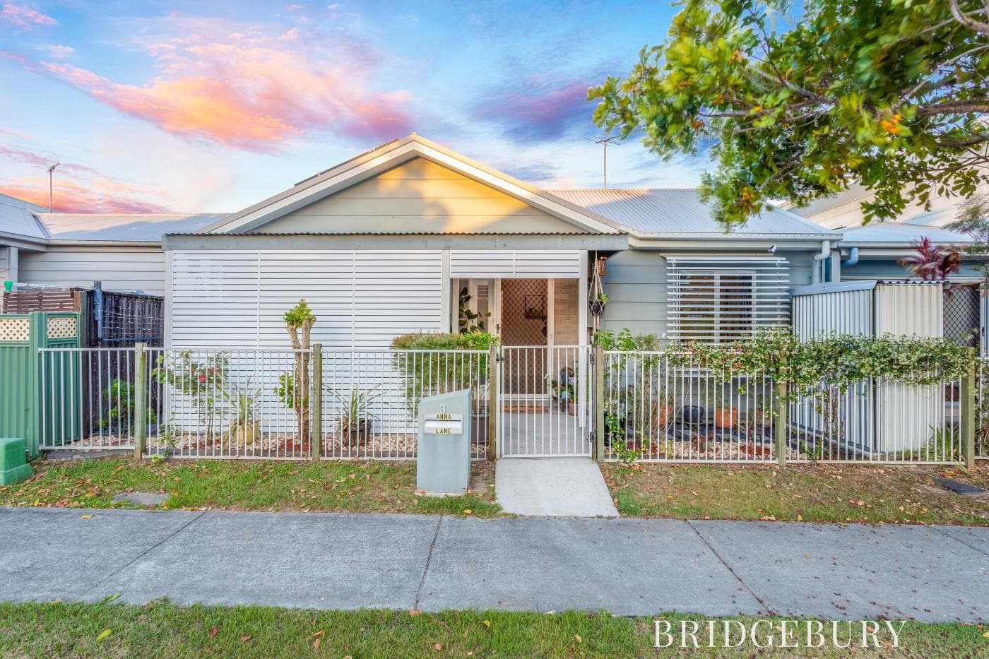 3 Anna Lane, Deception Bay - Image 1