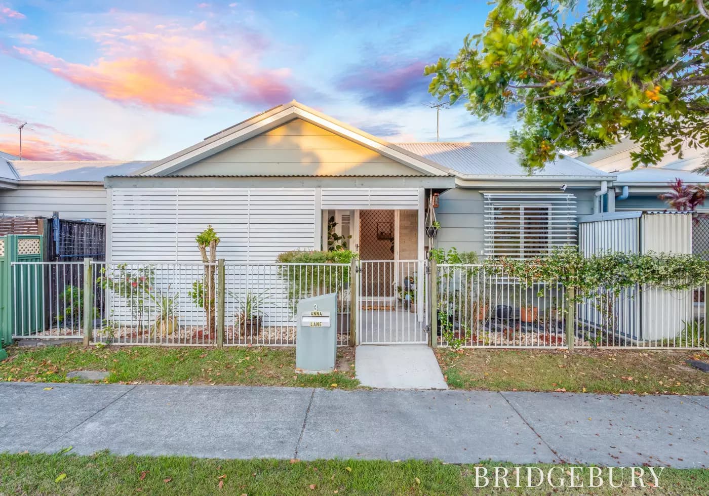 3 Anna Lane, Deception Bay - Thumbnail 2