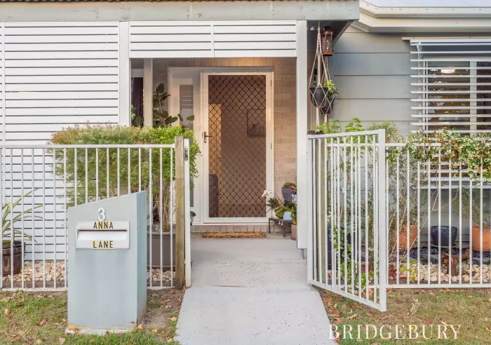 3 Anna Lane, Deception Bay - Thumbnail 3