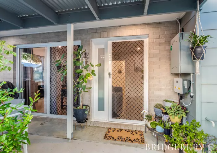 3 Anna Lane, Deception Bay - Thumbnail 4
