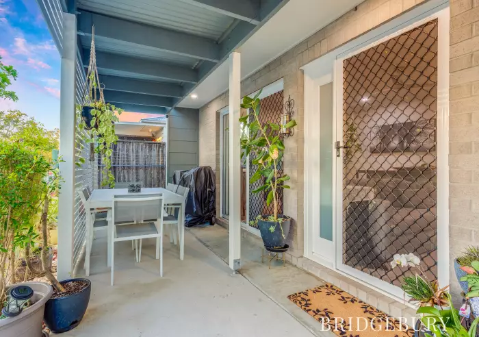 3 Anna Lane, Deception Bay - Thumbnail 5