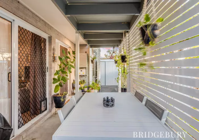 3 Anna Lane, Deception Bay - Thumbnail 6
