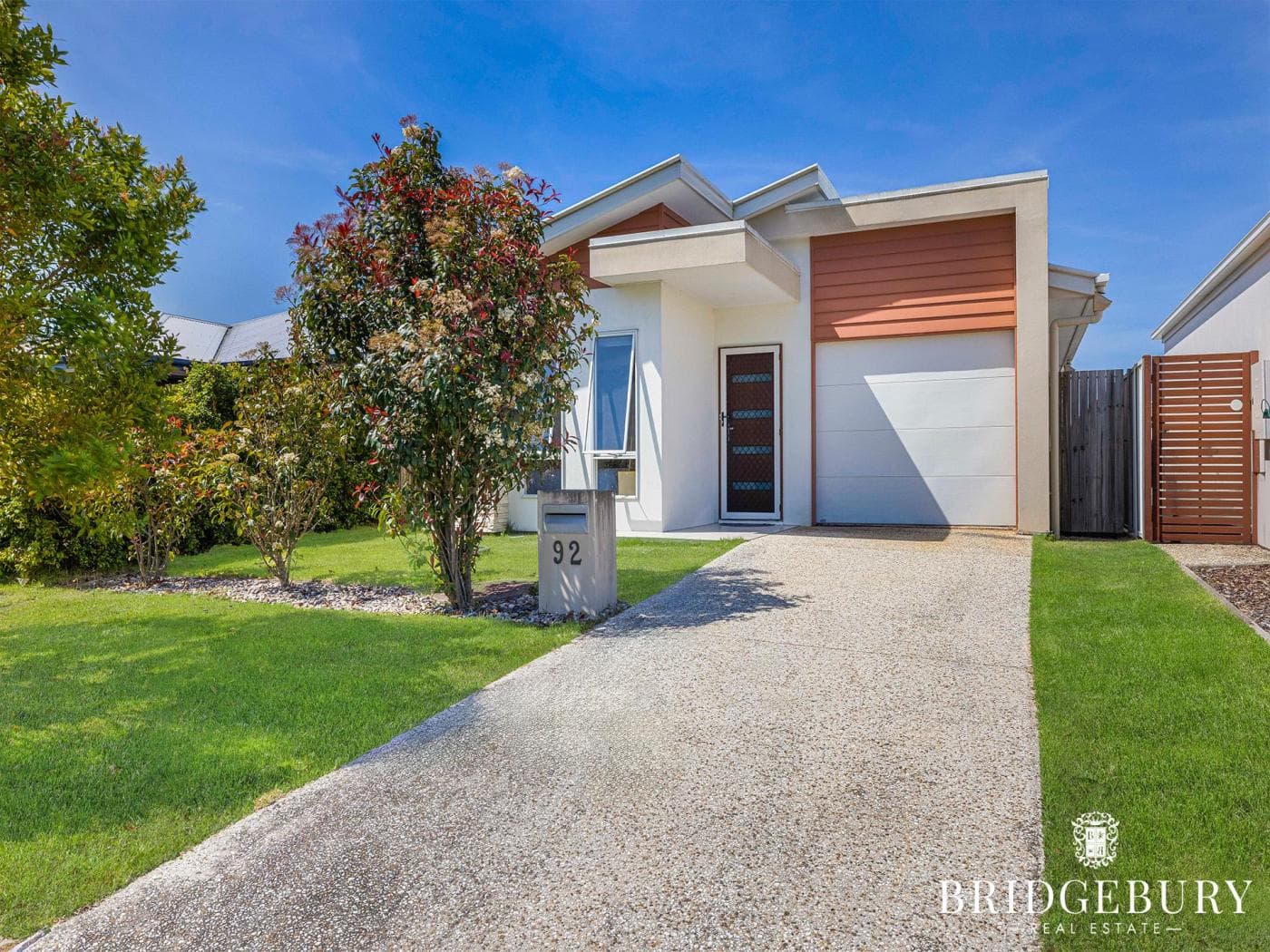 92 Bells Reach Drive, Caloundra West - Image 1