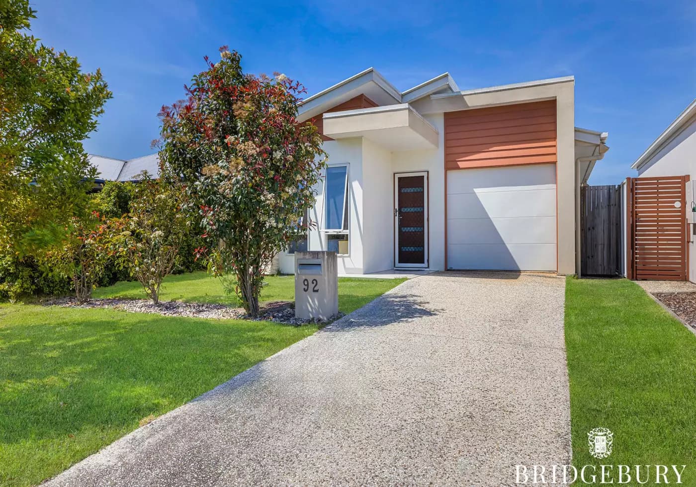 92 Bells Reach Drive, Caloundra West - Thumbnail 2