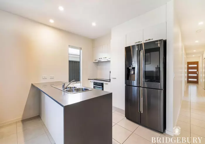 92 Bells Reach Drive, Caloundra West - Thumbnail 3