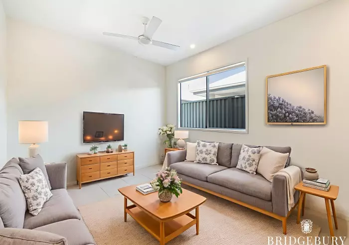 92 Bells Reach Drive, Caloundra West - Thumbnail 4